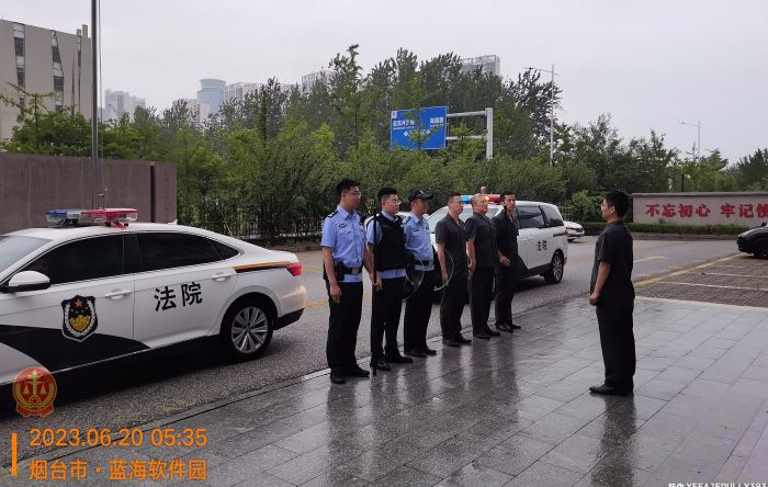 集合1