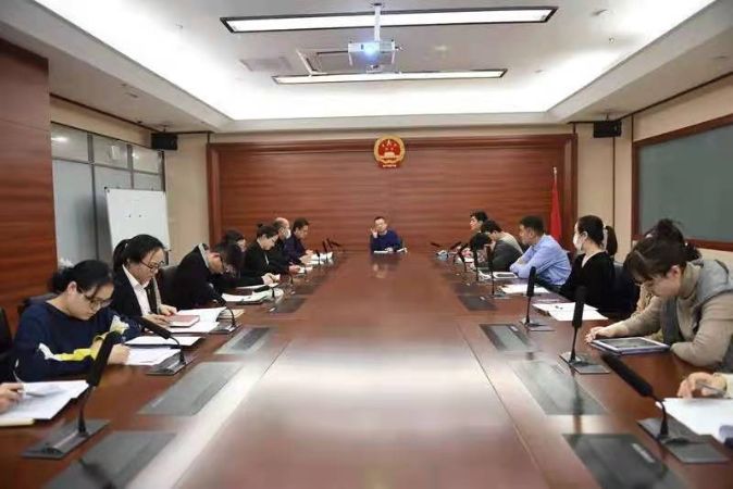微信图片_20210115165501